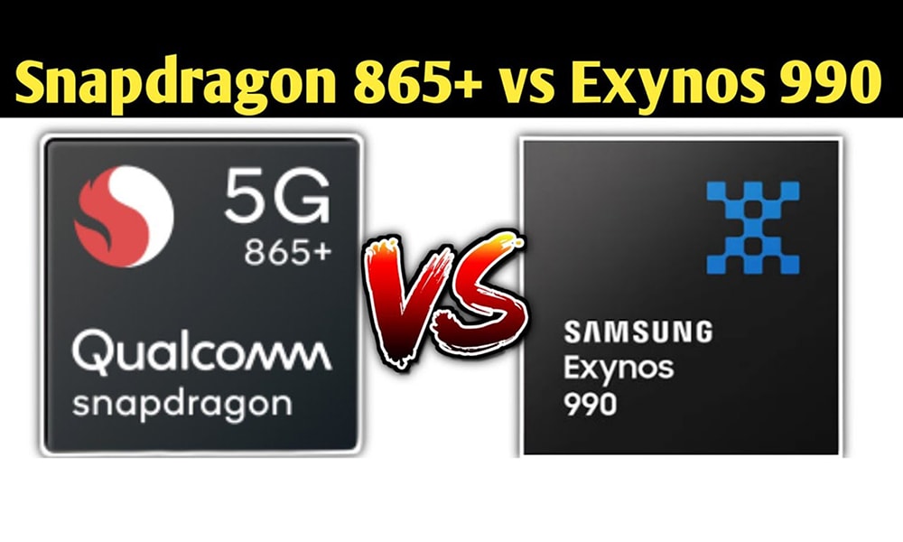 So sánh Samsung Galaxy Note20 Ultra 5G chính hãng và xách tay